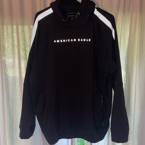 Men’s American Eagle Sweatshirt